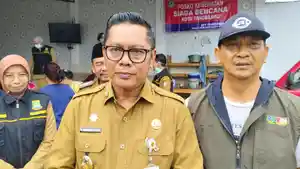 Wakil-Wali-Kota-Tangerang-Maryono-Hasan-6363.jpg