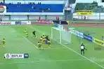 Barito-vs-psm-liga-1.jpg