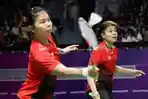 bulu-tangkis-ganda-putri-indonesia-apriyani-rahayu-dan-greysia-polii_20180825_153432.jpg