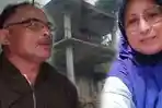 masa-lalu-rumah-tangga-dokter-wayan-dengan-mantan-istri-pertama-Nur-Khoiriyah.jpg