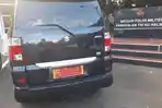 komplotan-penculik-mobil-pelat-tni-palsu.jpg