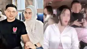 Sosok-Pacar-Siska-Ibu-di-Kendari-Asyik-Main-Hp-dan-Pacaran-Saat-3-Anaknya-Tewas-Terjebak-Kebakaran.jpg