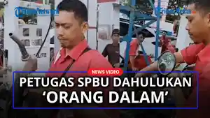 Petugas-SPBU-Bone-bone-curang.jpg