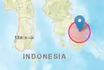 gempa-bumi-terkini-hari-sabtu-26-juni-2021-pagi-terjadi-di-wilayah-sulawesi-tenggara.jpg