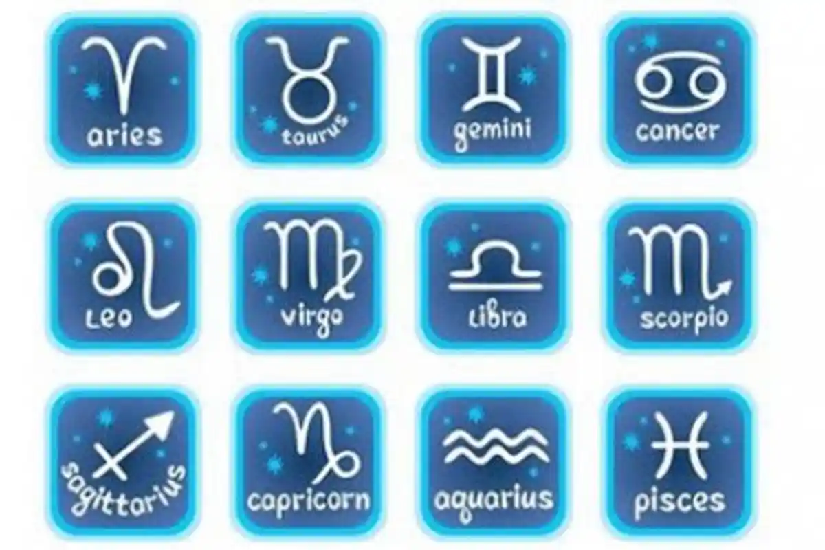 RAMALAN ZODIAK Sabtu (9/2), Leo Dapat Capai Banyak Hal Luar Biasa, Taurus : Kamu Layak Dihormati!