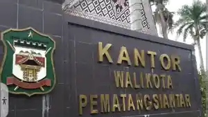 Kantor-Wali-Kota-Pematang-Siantar.jpg