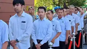 Respons-Wacana-WFH-ASN-Sekali-Seminggu-Bupati-Kulon-Progo-Nyatakan-Pelayanan-Publik-Jadi-Prioritas.jpg