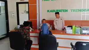 Kemenhaj-Trenggalek-mengimbau-jemaah-haji-untuk-tetap-menjaga-kesehatan.jpg