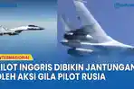Jet-tempur-Rusia-pepet-pesawat-mata-mata-Inggris-di-atas-Laut-Hitam.jpg