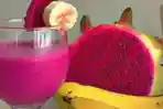 Resep-Jus-Pisang-Buah-Naga-dan-Cara-Membuatnya.jpg