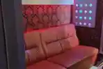 VIDEO: Inilah Ruangan Tematik De'Tones yang Menarik Pengunjung