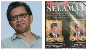 Kolase-Foto-Rocky-Gerung-dan-Karangan-Bunga.jpg
