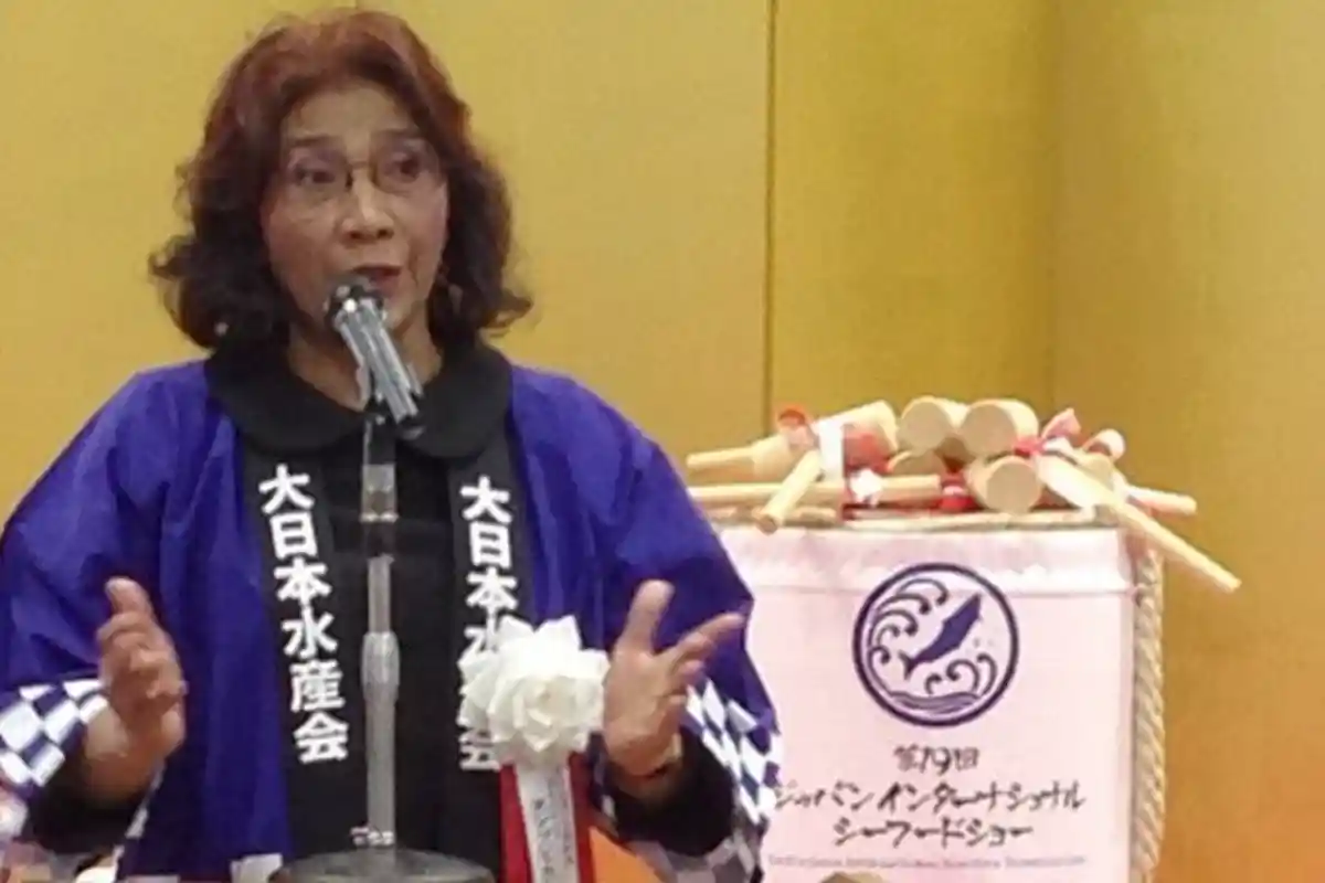 Perusahaa Milik Susi Buka Lowongan Kerja untuk Lulusan SMA/SMK, Datang Langsung ke Pangandaran   