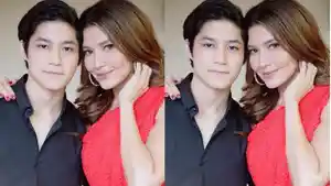 Tamara-Bleszynski-curhat-pilu-merasa-dilupakan-Teuku-Rassya-minta-sang-anak-datang-menemuinya.jpg