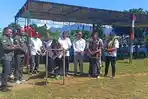 Kegiatan-pembukaan-O2SN-dan-FLS3N.jpg