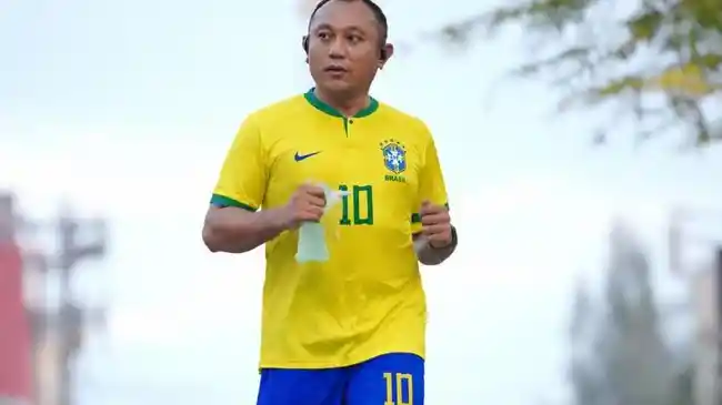Tribun