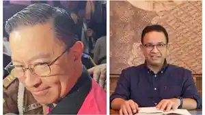 Kolase-Foto-Tom-Lembong-dan-Anies-Baswedan-a.jpg