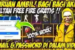 500-Akun-Sultan-Free-Fire-Diamond-99999-Langsung-Login-125.jpg
