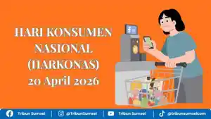 harkonas-2026.jpg