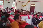 Amgpm-eklesya-baru.jpg