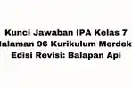 Kunci-JawabanIPA-Kelas-7-Halaman-96-Kurikulum-Merdeka-Edisi-Revisi-Balapan-Api.jpg