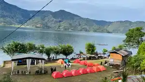 Wisata-Aceh-Tengah-Kegiatan-Camping-Jadi-Primadona-di-Takengon-Ini-Rekomendasi-Spot-Terbaik.jpg