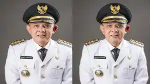 MOHD-TANWIERR-1.jpg