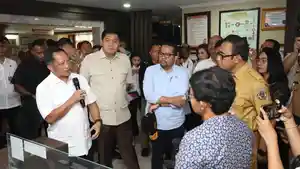 Mendagri-Tito-Minta-Pemkot-Denpasar-Perkuat-Sosialisasi-Kebijakan-PBG-dan-BPHTB-bagi-MBR.jpg