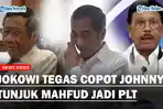 Jokowi-Tegas-Copot-Johnny-G-Plate-Sebagai-Menkominfo-Tunjuk-Mahfud-MD-Jadi-Pelaksana-Tugas.jpg