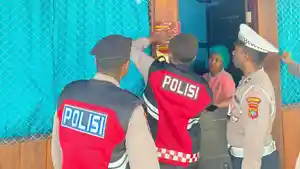 20240927_polres-maybrat.jpg