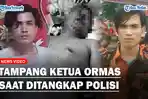Pelaku-utama-penganiaya-Intel-Kodim-di-Deli-Serdang.jpg