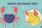 3-Zodiak-Paling-Beruntung-Pada-Kamis-04-Januari-2024-Ada-Gemini-hingga-Scorpio.jpg