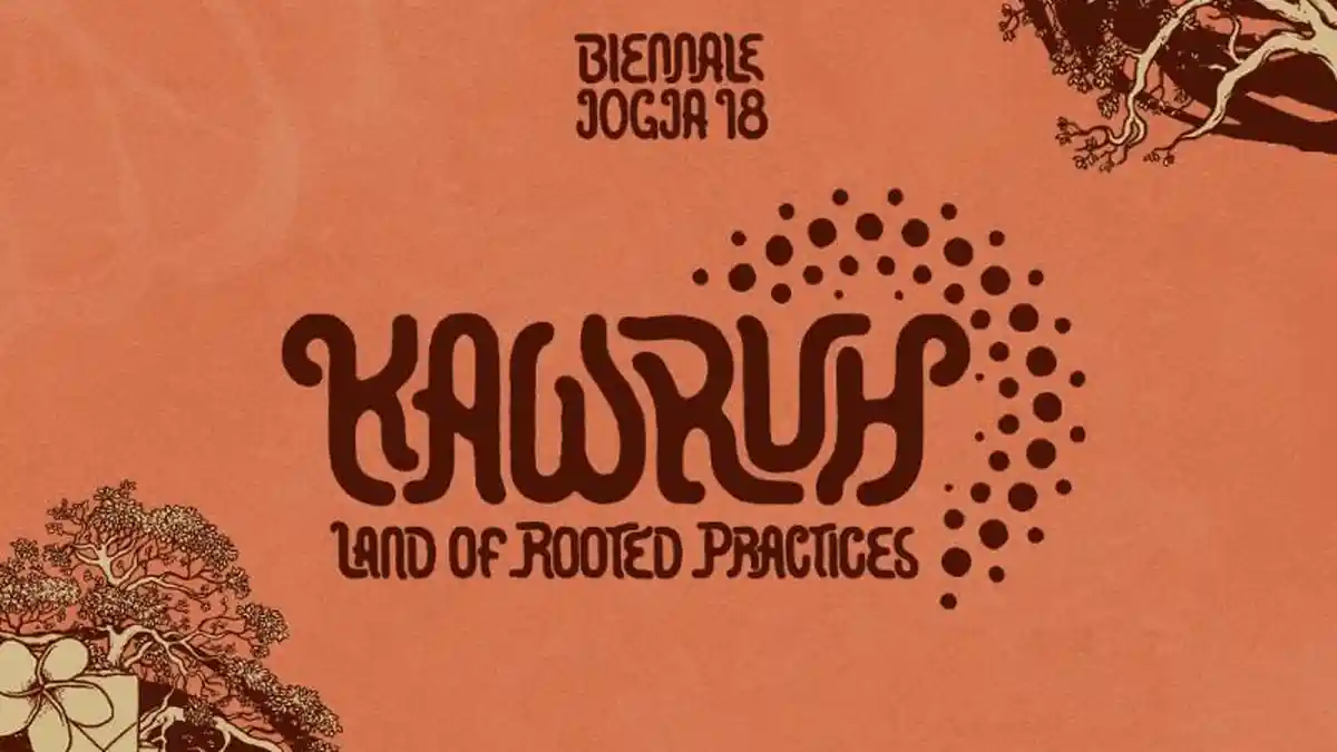 Biennale Jogja 18 Resmi Dibuka: Berikut Agenda Babak I di Kulon Progo