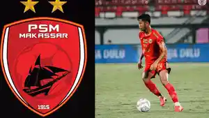 Kolase-foto-logo-PSM-Makassar-dan-Resky-Fandi-564.jpg