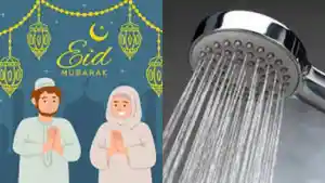 tata-cara-mandi-sunnah-sebelum-salat-idul-fitri.jpg