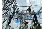 PT-PLN-Persero-menambah-trafo-berkapasitas-30-Mega-Volt-Ampere-MVA.jpg