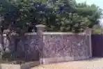 Rumah Djoko Susilo di Leuwinanggung