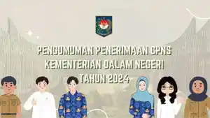 CPNS-2024-Kemendagri.jpg