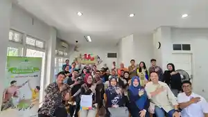 Nutrifood-bersama-Guru-Belajar-Foundation.jpg