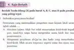 Kunci-jawaban-PAI-Kelas-8-halaman-80-Kurikulum-Merdeka.jpg