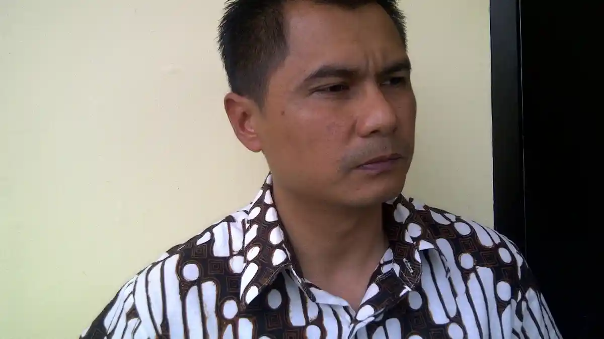 3 Kasus Korupsi Senilai Rp15 Miliar Kembali Diangkat Tipikor Polda Babel