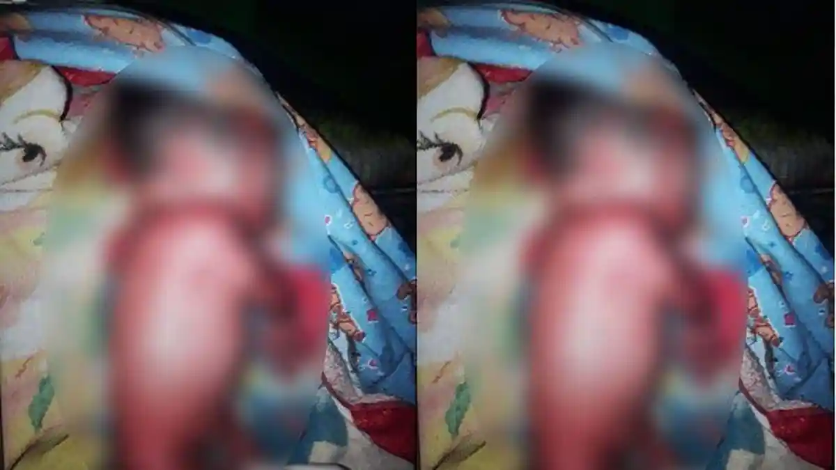 Pasangan Muda-mudi Lakukan Aborsi di Pinggir Jalan Denpasar Bali, Begini Kronologisnya