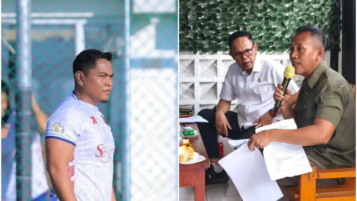 Wajo Tuan Rumah Pembukaan Porprov Sulsel XVIII, 4 Cabor Dialihkan dari Bone - Tribun-timur.com