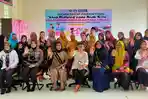 Workshop-parenting-di-KTT-02-29092022.jpg