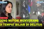 Diduga-Geng-Motor-Menyerang-Secara-Babi-Buta-di-Tempat-Biliar-di-Delitua.jpg