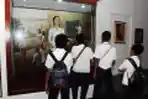 Museum Kebangkitan Nasional Gedung Stovia