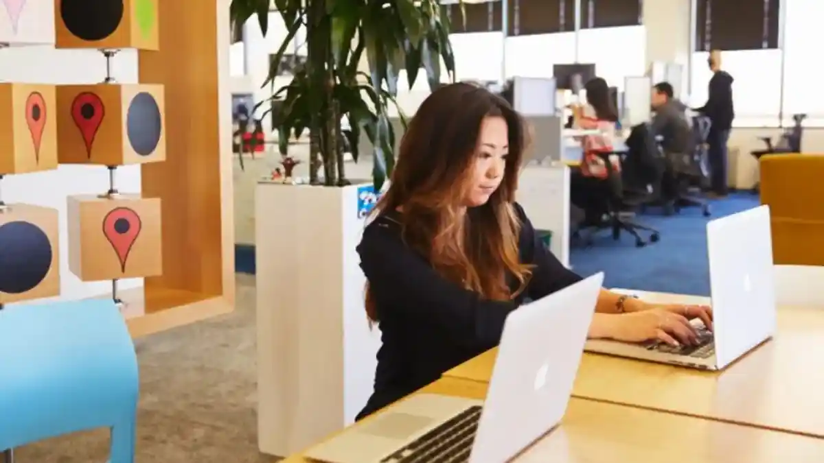 Apa yang Harus Dilakukan jika Tidak Dapat Masuk ke Akun Google Anda di Mac