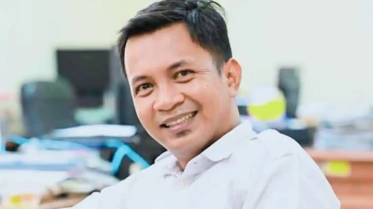 Pembubaran DPR, Perlukah? Apa Dampaknya Bagi Negara