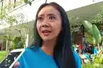 Asri Welas Belum Kesampaian Raih Cita-cita Jadi Penulis, Ini Alasannya
