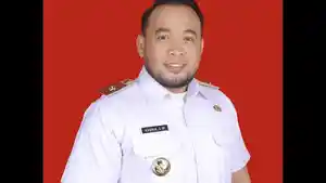 Keuchik-Alue-Lim-Kecamatan-Blang-Mangat-Lhokseumawe-Kadria-SIP.jpg